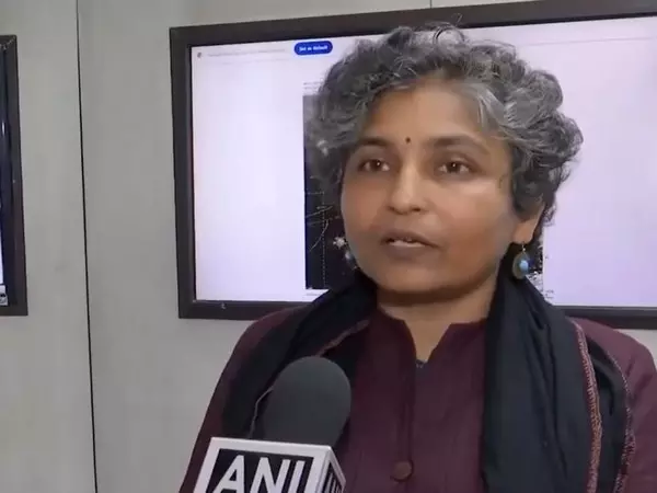 Delhi में तापमान में 1-2 डिग्री सेल्सियस की गिरावट की संभावना, पंजाब और मध्य प्रदेश में भीषण शीतलहर: IMD